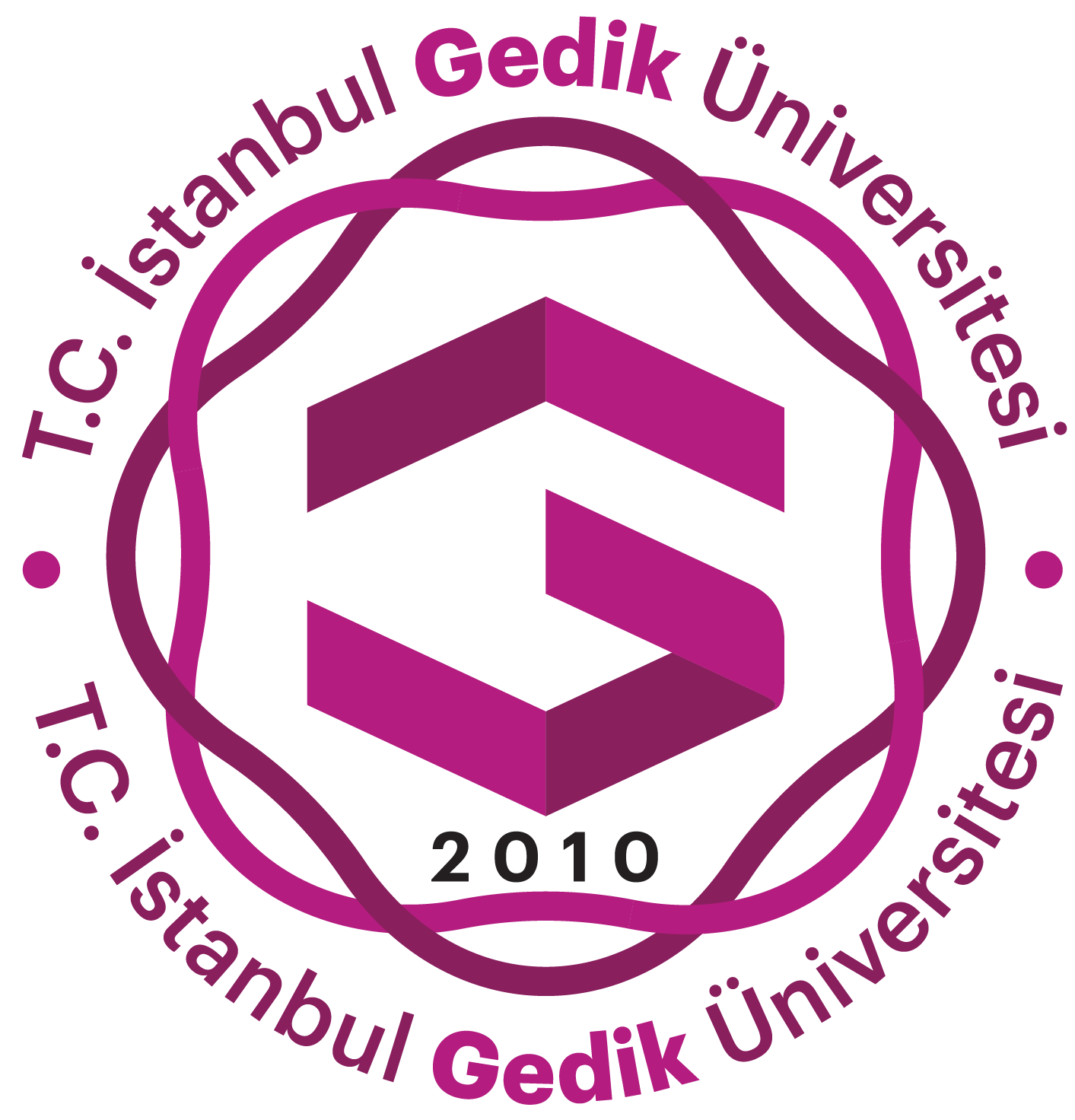 Çakralar Eğitimi Sertifika Programı